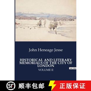 9791041982103 Volume Memorials and the Historical City London 4周達 Literary