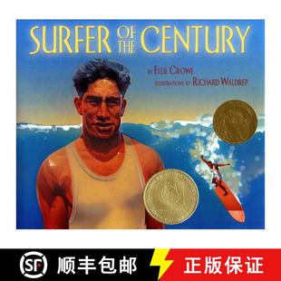 Century The Kahanamoku Surfe Duke 4周达 9781600604614 Surfer Life the
