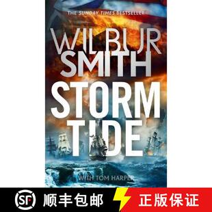 only and The global from 50th one landmark 9781838775605 Historical... Storm 4周达 the Tide Master bestseller