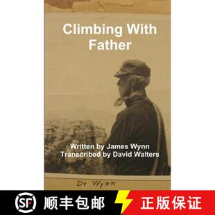 Father 3周达 With 9781105500916 Climbing