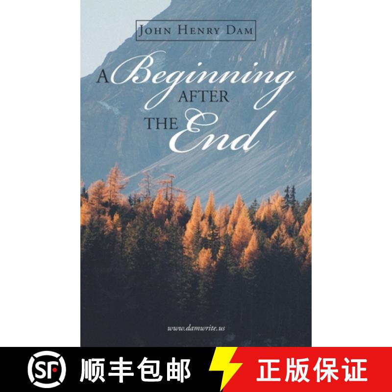 【3-4周达】A Beginning After the End: Book 2 [9781953397003]