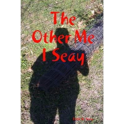 【4周达】The Other Me I Seay [9781387409198]