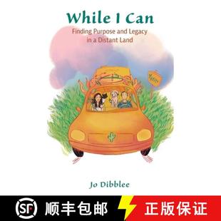 Purpose While Distant 9781736393772 Can 4周达 Legacy and Finding Land