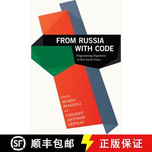 From 9781478001843 Times Migrations 4周达 with Russia Soviet Code Post Programming