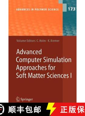 【3-4周达】Block Copolymers II [9783642065958]