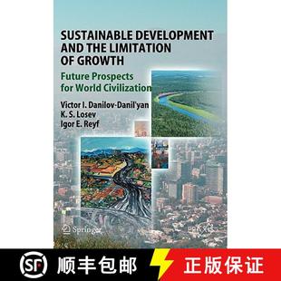 for 4周达 and Development Limitation Prospects World Future Sustainable Growth 9783540752493 Civiliza... the