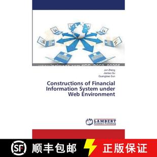 System Constructions Financial 9783659184611 Web 预订 under Information Environment