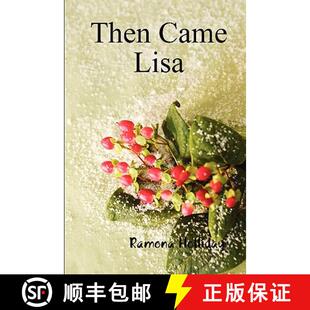 Lisa 3周达 Came 9780557023387 Then