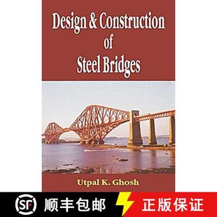 and 9780415418362 4周达 Bridges Steel Construction Design
