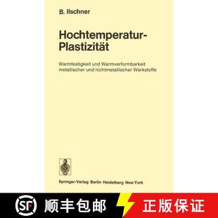 und 9783642807091 4周达 nicht... metallischer Warmverformbarkeit Warmfestigkeit Plastizität Hochtemperatur