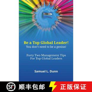 Tips 9781609471002 3周达 Leaders Global for Management Two Forty