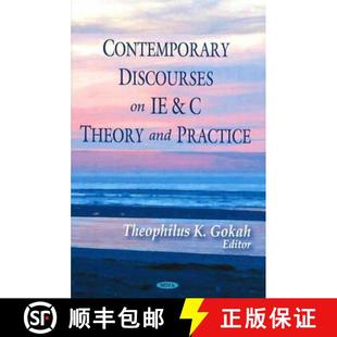 Theory 9781606923603 Contemporary and 4周达 Discourses Practice