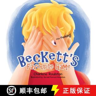 Beckett 9781779412980 Game Favourite 预订