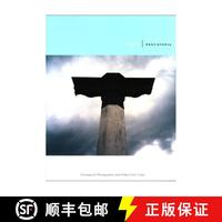 【3-4周達】Utopia/Post-Utopia: Conceptual Photography and Video from Cuba [9781438431246]