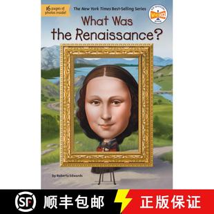 What 4周达 Was the 9780593751831 Renaissance?