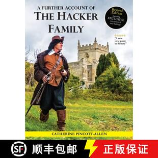 9781738556809 Investigation Hacker 3周达 Family Account Further Detectives Field the