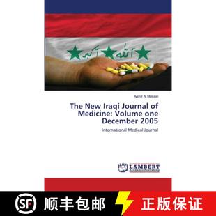 Volume The 预订 one 9783659499555 Iraqi 2005 New Journal December Medicine