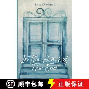 Arms the End 预订 9789528083832