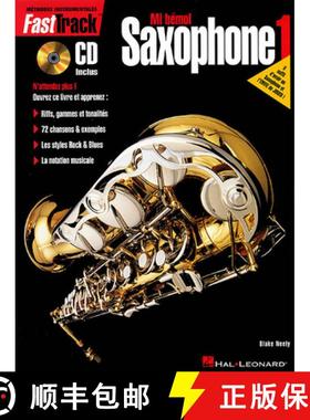 预订 101 Must-Know Jazz Licks: A Quick, Easy Reference for All Guitarists [9780634013713]