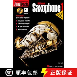 Jazz Quick 101 Know Guitarists 预订 All Licks Must Reference Easy 9780634013713 for