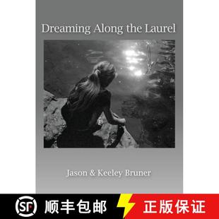 Dreaming 3周达 Along the 9781956604023 Laurel