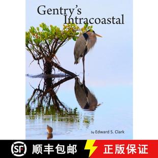 Intracoastal 4周达 9780557446445 Gentry