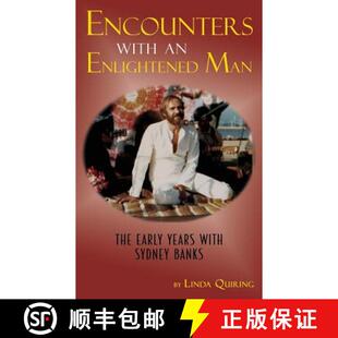 Early Encounters Man 预订 Years 9781771433396 Banks with Enlightened Sydney The