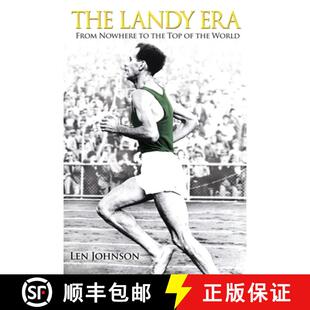 The 9781877096938 World 3周达 the Era Landy From Top Nowhere