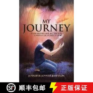 Bruised From God 预订 and Journey Woman Battered 9781644711484 Delivered