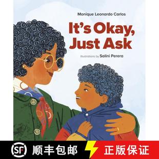 Okay Ask 4周达 Just 9781771476140