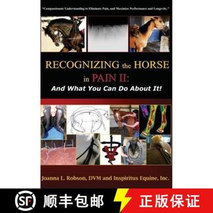 What About 4周达 Recognizing the And 9780984073016 Pain Horse Can You