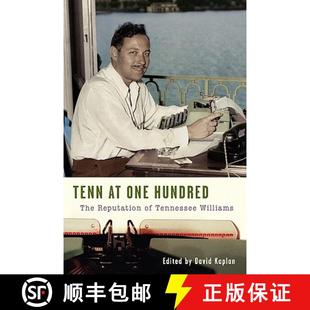 The One Reputation Williams Tenn Tennessee 3周达 9781601824240 Hundred