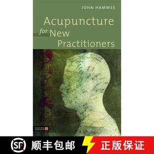 Acupuncture 4周达 for New 9781848191020 Practitioners