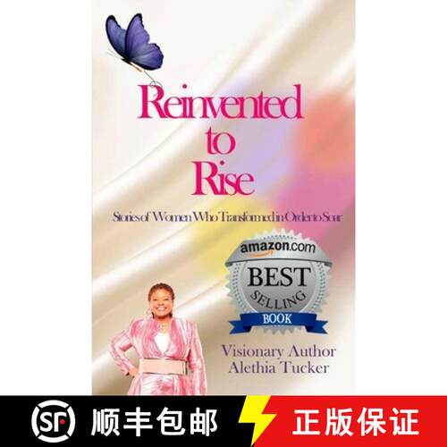 【3-4周达】Yvette Haley [9781105623011]