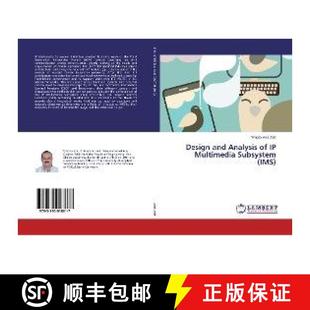 Multimedia and 9783330018617 IMS Subsystem Analysis Design 预订