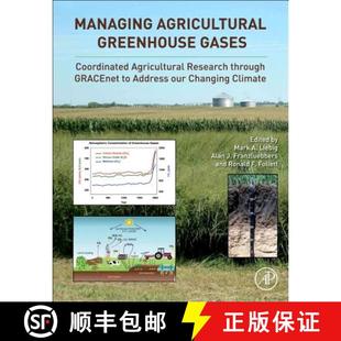 Through 9781493301263 Managing Gases Coordinated Greenhouse 4周达 Agricultural Gracenet... Research