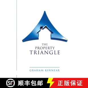 Triangle 3周达 Property 9781326180966 The