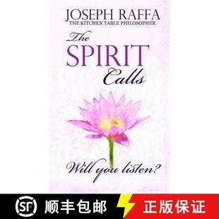 9780994499011 预订 Calls Spirit The