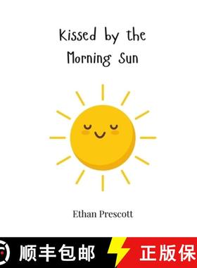 预订 Kissed by the Morning Sun [9783690817288]