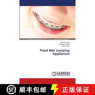 Fixed 9783659473937 Bite Appliances Jumping 预订