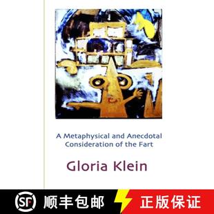 the 9781304570833 Anecdotal Consideration and 3周达 Metaphysical Fart