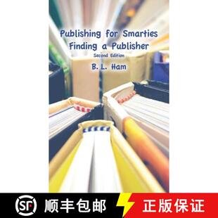 Publishing for Publisher 9781942891734 4周达 Finding Smarties