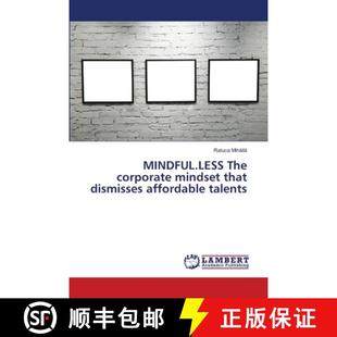dismisses The 9786139583393 talents affordable that mindset corporate MINDFUL.LESS 预订