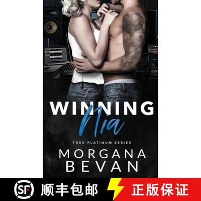 预订 Winning Nia: A Second Chance Rock Star Romance [9781919609133]