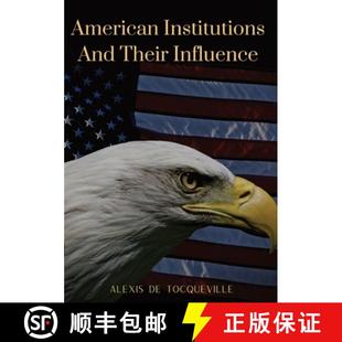 Their Tocqueville Influence And American was This original... Institutions Alexis 4周达 9782382741900 book