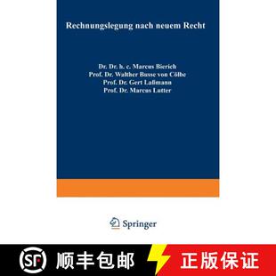 Recht Richtlinie Auswirkungen Neuem Rechnungslegung Jahrestagung Der ... Und Nach 4周达 9783409190718