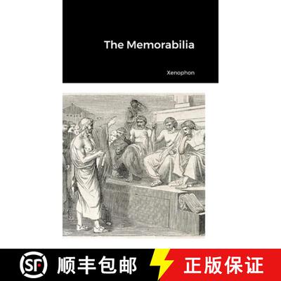 【3-4周达】The Memorabilia [9781312774940]