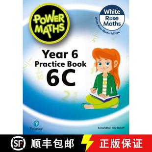 Edition 9781292419664 4周达 Book Practice 2nd Maths Power