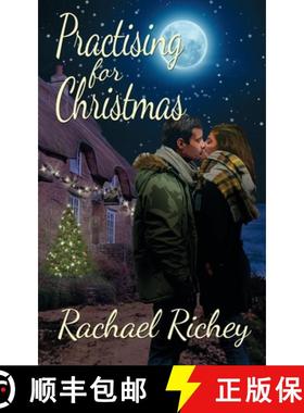 预订 Practising for Christmas [9781509222360]