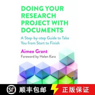 Take Step You to... from Start 9781447344032 Project 4周达 Doing with Your Guide Documents Research